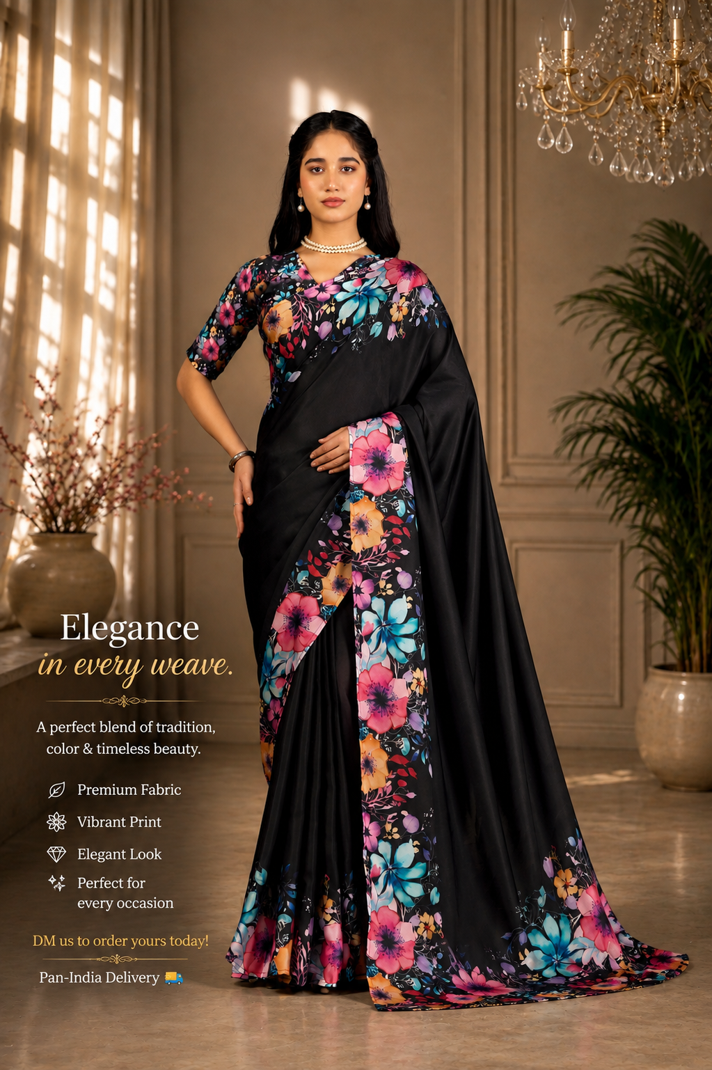 lookbook image shop_this_look_amDhCa
