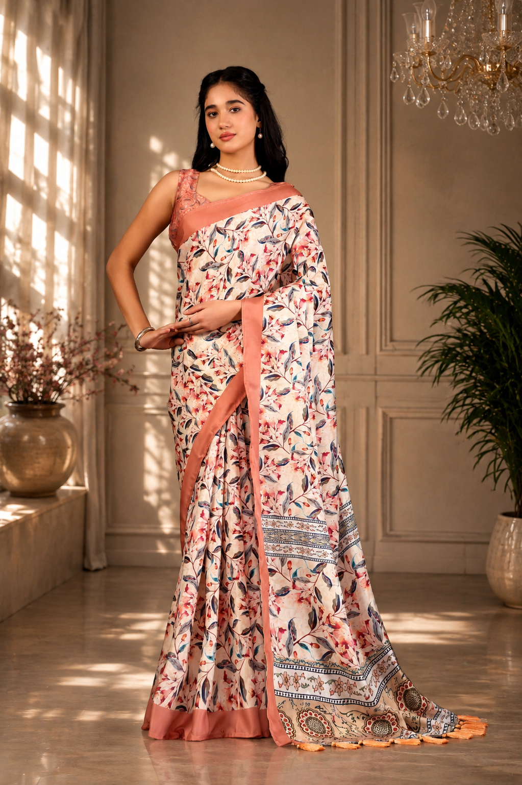 lookbook image shop_this_look_EcLGgQ