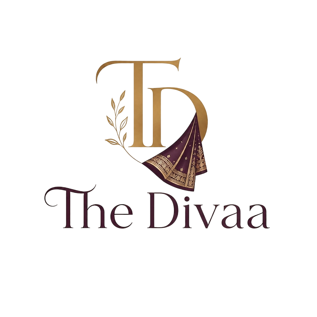 The Divaa